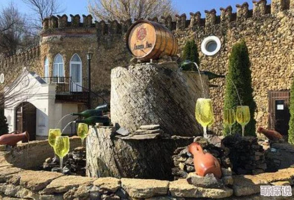 欧美怡春院，内容丰富多样，让人感受到不同文化的碰撞与交流