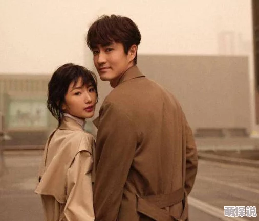 韩国电影两男一女做爰你网友认为影片情节新颖，演员表现出色，但对某些场景的处理意见不一，整体评价较高