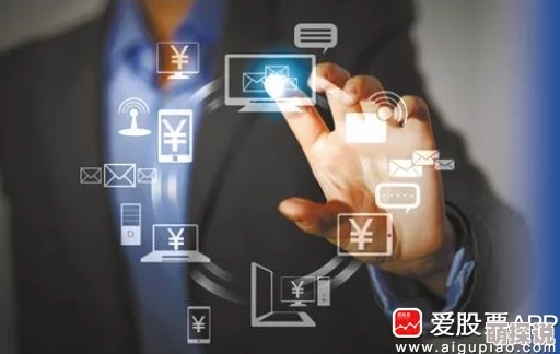 女人脱精光直播app免费看,近期引发广泛关注,相关平台加强监管措施以维护网络环境安全 女人脱精光直播app免费看,近期引发广泛关注,相关平台加强监管措施以维护网络环境安全