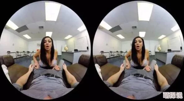 日本黄色一级片视频惊爆内幕曝光：这些影片背后的制作团队竟然是知名导演亲自操刀，令人震惊的拍摄手法引发热议