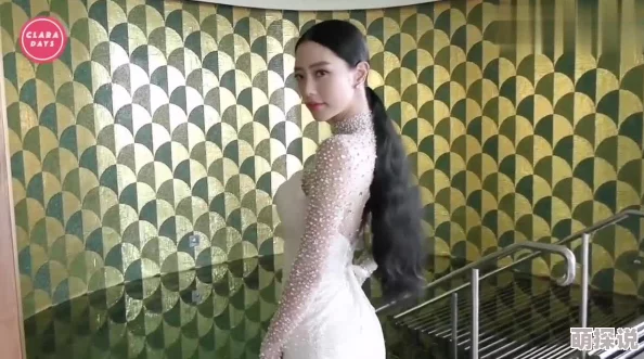 极品videossex中国妞hd，画面质量很高，内容也很精彩，让人看得过瘾