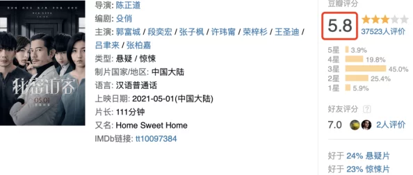 霉女的禁忌网友认为这个话题引发了很多共鸣，大家分享了各自的经历和看法，讨论如何避免霉运的方法