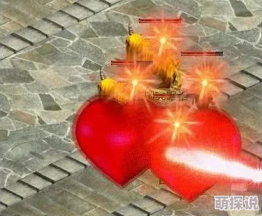 五行天手游深度解析：帮派任务多样玩法与攻略详解指南