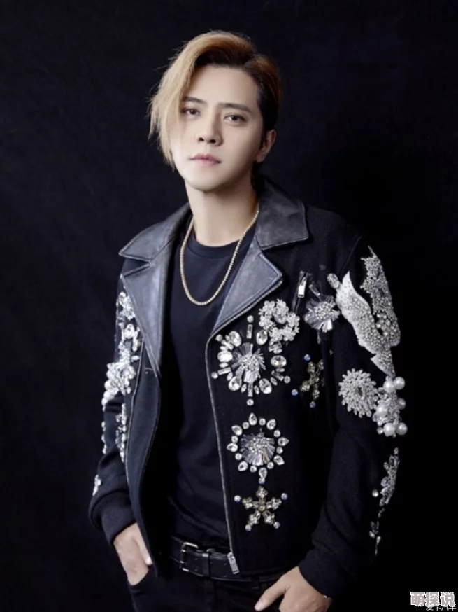 5G影讯罗志祥在线观看，真是太方便了，随时随地都能享受他的精彩表演！