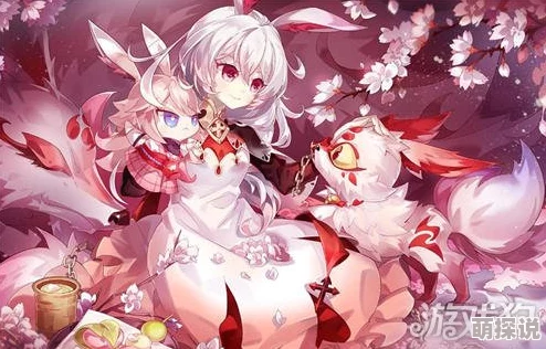 崩坏3德丽莎外传关闭时间揭晓：机密商店将于8月正式下线