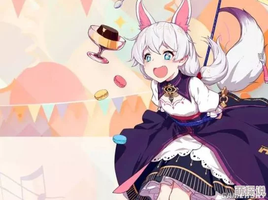 崩坏3德丽莎外传关闭时间揭晓：机密商店将于8月正式下线