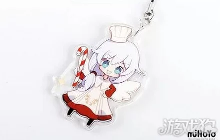 崩坏3德丽莎外传关闭时间揭晓：机密商店将于8月正式下线