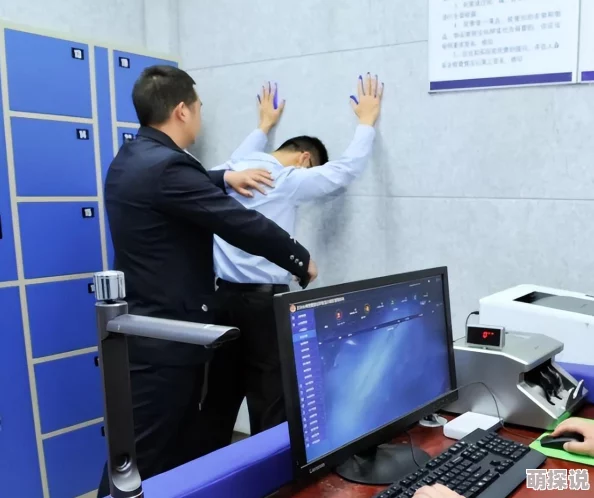 女人逼，这个话题引发了很多人的讨论，大家对女性的选择和权利有不同看法