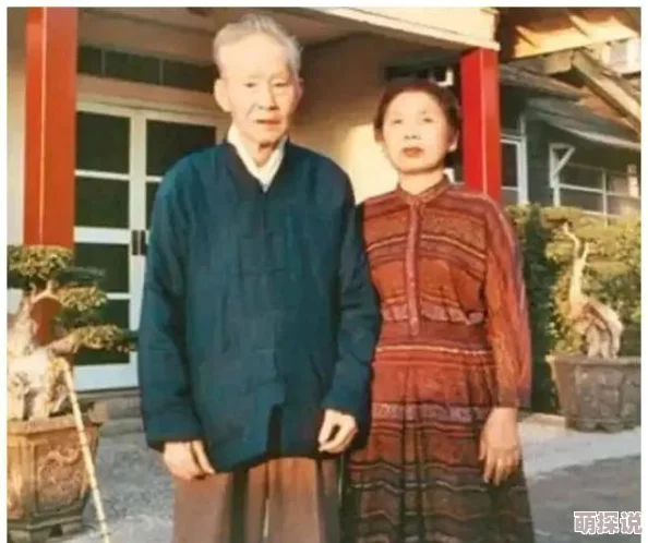 女人逼，这个话题引发了很多人的讨论，大家对女性的选择和权利有不同看法