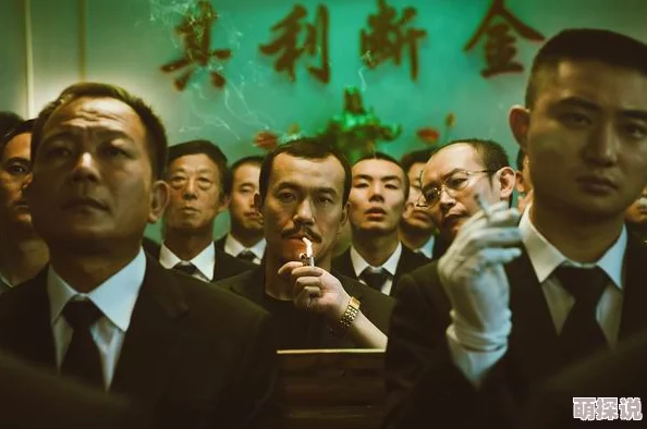 三年片在线观看电影国语，真是个不错的平台，资源丰富，观看体验也很好！