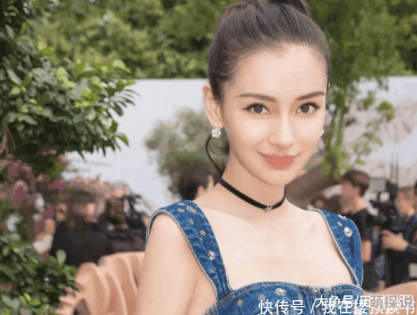 美女视频黄频a美女大全软件网友认为该软件内容丰富但需注意版权问题，同时也有用户反映广告较多影响使用体验