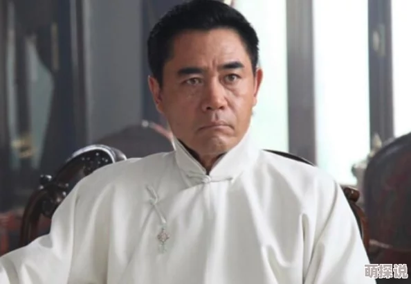 看全色黄大色大片惊爆内幕揭秘这些作品背后的创作故事与艺术家们的心路历程让你大开眼界不容错过