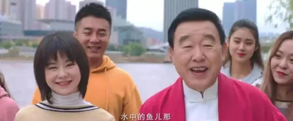 看全色黄大色大片惊爆内幕揭秘这些作品背后的创作故事与艺术家们的心路历程让你大开眼界不容错过