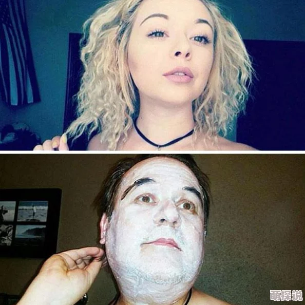 国产网友自拍视频，展现了普通人的生活与创意，真实又有趣，让人感同身受