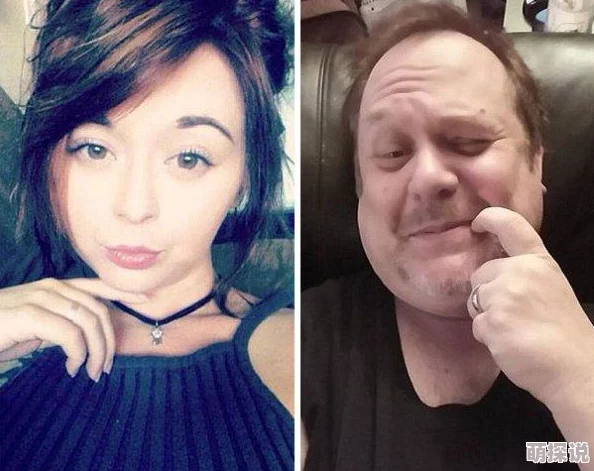 国产网友自拍视频，展现了普通人的生活与创意，真实又有趣，让人感同身受