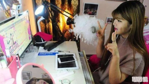 干女人视频网友认为该视频内容低俗不堪,呼吁加强对网络平台的监管与审查,以保护青少年免受不良信息影响 干女人视频网友认为该视频内容低俗不堪,呼吁加强对网络平台的监管与审查,以保护青少年免受不良信息影响