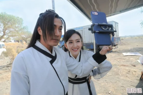 新莽荒纪装备系统全面详解：玩法攻略与技巧，教你如何打造一把顶级好武器