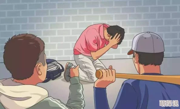 动漫美女靠逼视频网友认为这种内容过于低俗影响青少年价值观应加强监管与引导同时也有人表示这是个人选择的自由