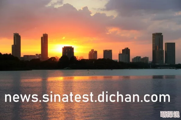 美女张开腿让男人桶爽的小说网友认为这类小说情节过于露骨，缺乏深度，影响了阅读体验，但也有人觉得刺激有趣