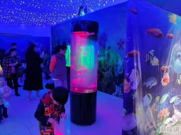 被男狂揉吃奶胸60分钟是免费网友纷纷表示这种行为令人不适，认为应尊重个人边界和隐私，呼吁加强对性骚扰的关注与教育