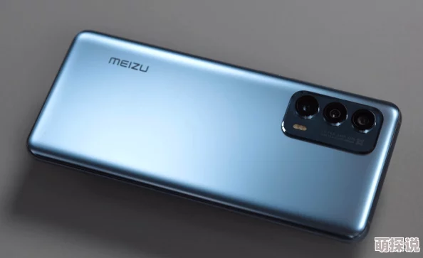 乱子伦xxxx厨房：最新动态揭示了该品牌在创新菜品和顾客体验方面的持续努力与发展