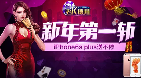 杏吧探花，真是个有趣的活动，让人期待更多精彩内容和互动！