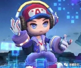 游戏盘点：大招比普通技能还鸡肋？揭秘那些拥有最废大招的英雄TOP榜