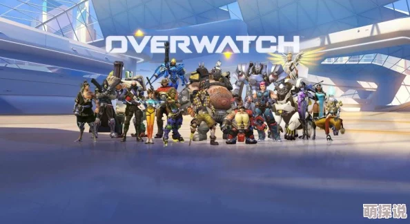 99国产精品高清一区二区二区，画质真心不错，观看体验很棒，值得推荐给朋友们！