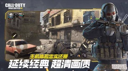 99国产精品高清一区二区二区，画质真心不错，观看体验很棒，值得推荐给朋友们！