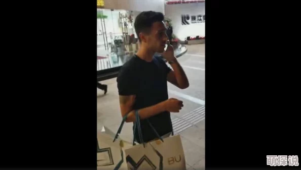 巨臀中文字幕一区二区视频网友认为该视频内容丰富，画质清晰，适合喜欢此类题材的观众观看，同时也有不少人表示希望能看到更多类似作品