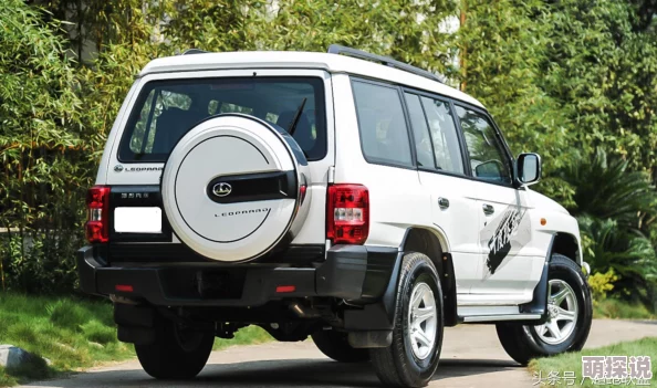 免费观看国产精品,内容丰富多样,真是个不错的选择,让人爱不释手! 免费观看国产精品,内容丰富多样,真是个不错的选择,让人爱不释手!