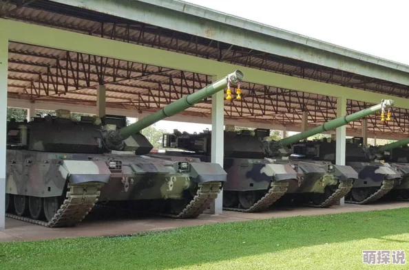 免费观看国产精品,内容丰富多样,真是个不错的选择,让人爱不释手! 免费观看国产精品,内容丰富多样,真是个不错的选择,让人爱不释手!