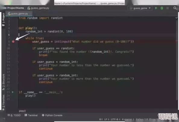 久久精品国产400部免费看，内容丰富多样，值得一看，非常适合喜欢追剧的朋友们