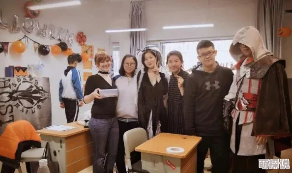 使紧 快点 别停 舒服学长：新动态引发热议，网友纷纷分享各自的学习心得与经验交流活动即将开启