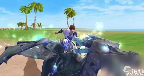 创造与魔法游戏卡bug实现无敌钓鱼技巧，揭秘去归湖高效钓取小龙虾秘诀