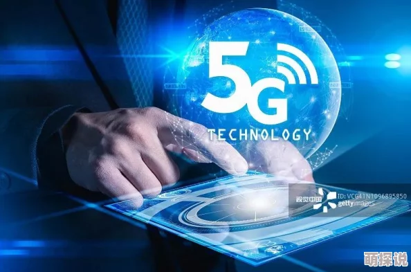 3D无码久久，真是让人期待的作品，希望能带来不一样的视觉体验！