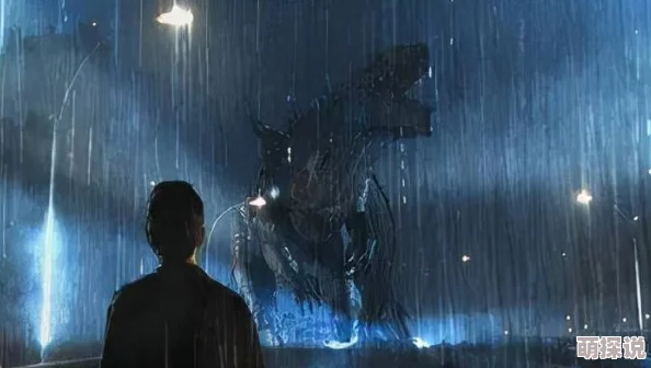 3D无码久久，真是让人期待的作品，希望能带来不一样的视觉体验！