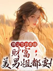 把极品白丝老师啪到腿软小说惊爆！这部小说情节跌宕起伏，令人欲罢不能，绝对让你大呼过瘾！