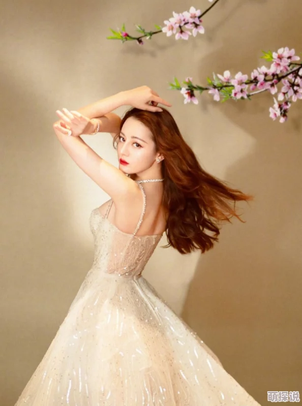 把极品白丝老师啪到腿软小说惊爆！这部小说情节跌宕起伏，令人欲罢不能，绝对让你大呼过瘾！