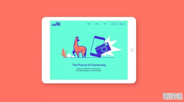 国产精品123，真是个不错的品牌，质量和设计都很出色，让人非常满意！