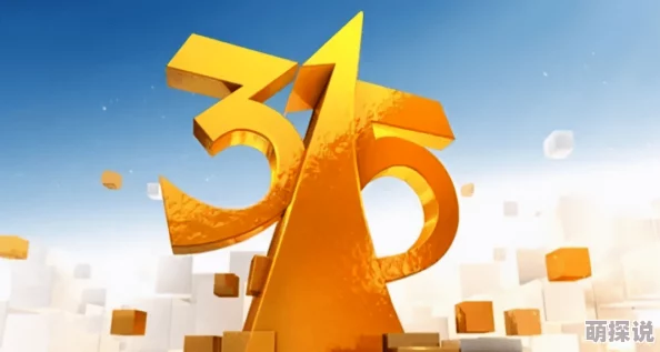 国产精品123，真是个不错的品牌，质量和设计都很出色，让人非常满意！