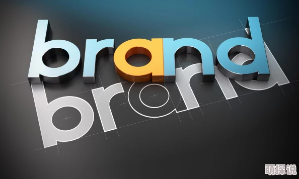 国产精品123，真是个不错的品牌，质量和设计都很出色，让人非常满意！