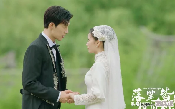 三生三世十里桃花手游今日震撼首测开启，三世情缘相随共赴浪漫仙侠之旅