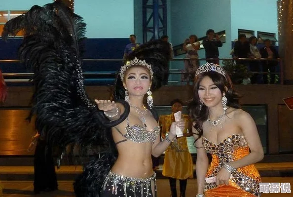 亚洲另类精品xxxx人妖，真是让人眼前一亮的作品，风格独特，值得一看！