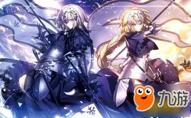 《命运/冠位指定》FGO罗生门活动攻略：周回本敌人配置及打法详解指南