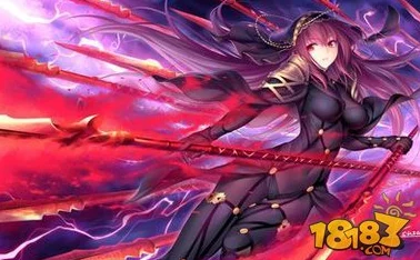 《命运/冠位指定》FGO罗生门活动攻略：周回本敌人配置及打法详解指南