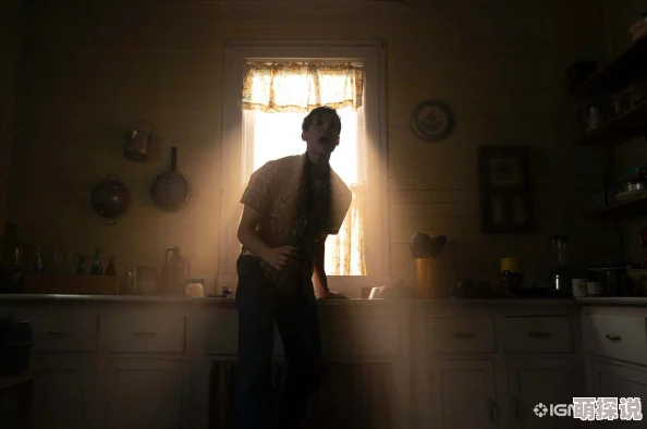 妇欲欢公爽中文字幕电影最新动态：该影片在各大平台上线后，受到了观众的热烈讨论与关注，成为热门话题