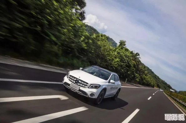 9幺：这部作品真是让人耳目一新，情节紧凑，演员表现也很出色！