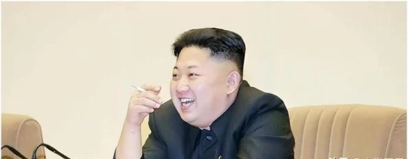 剑与家园新研究院揭秘：投石车解锁哪些高科技研究与战略优势