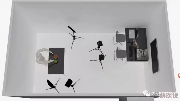 hdxxxx中国：最新动态显示该项目在技术创新和市场拓展方面取得显著进展，吸引了众多投资者的关注与参与